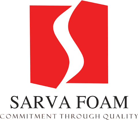 Sarva foam